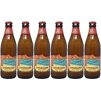 61s+mY291HL._AC_UL210_SR210,